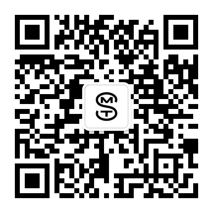 西木汀定制女包官方微信公众号