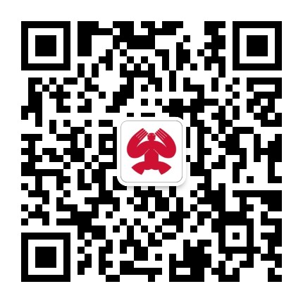 宗介龍野设计公众号二维码