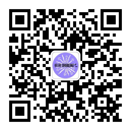 槟客文化官方微信公众号