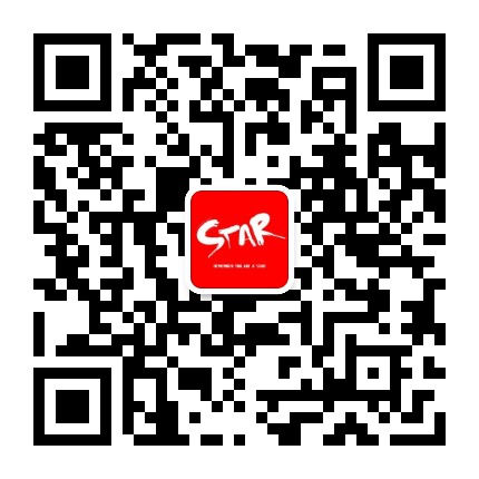每天一首动感单车音乐公众号二维码