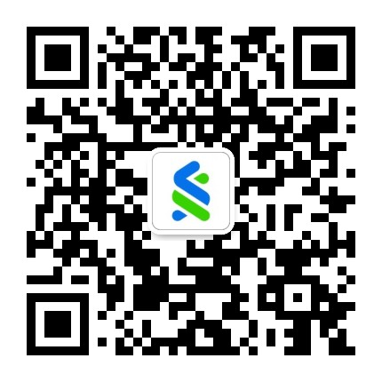渣打银行（中国）