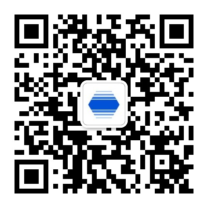 腾讯云启产业基地 沈阳公众号二维码