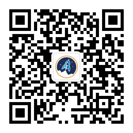 异想天开的科学游戏公众号二维码