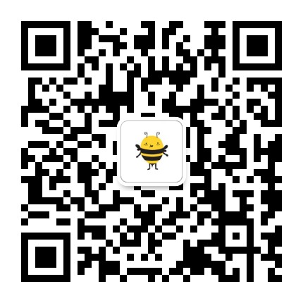 妈妈同乐圈公众号二维码