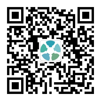 谈青窑艺官方微信公众号