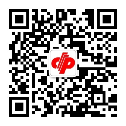 韶关福彩公众号二维码