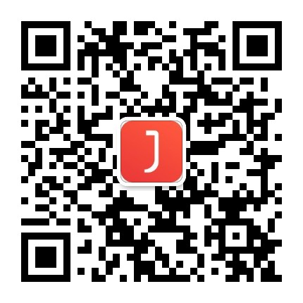 同城帮天机汇服务号公众号二维码