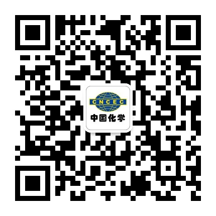 iTrading美生活官方微信公众号