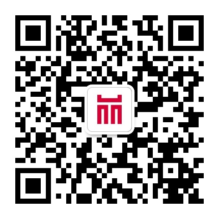 中医药科研导航