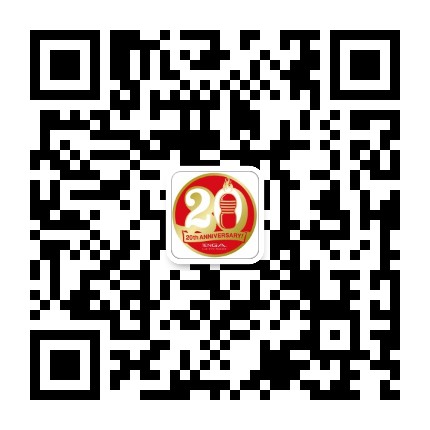 典雅TENGA官方微信公众号
