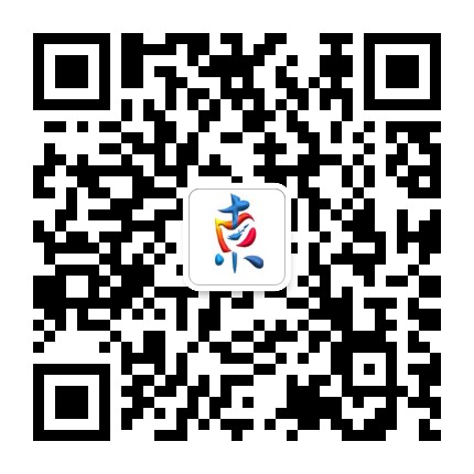 金创河东
