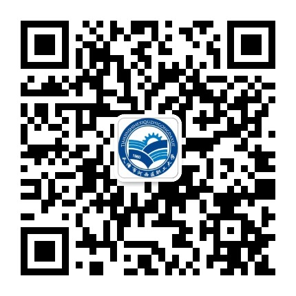 天津市河西区职工大学