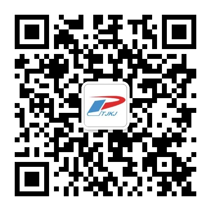 天津科学技术出版社官方微信公众号