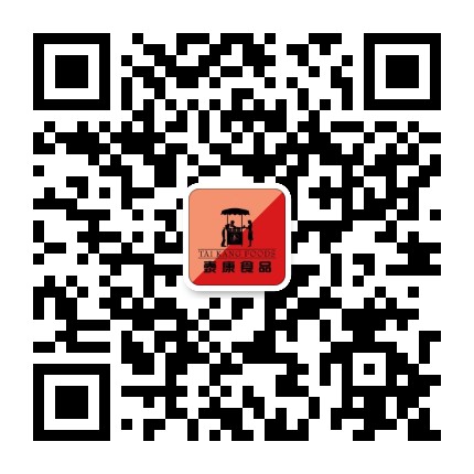 泰康微店官方微信公众号