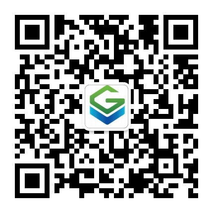 天津临港控股公众号二维码