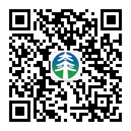 太平财险安徽分公司公众号二维码