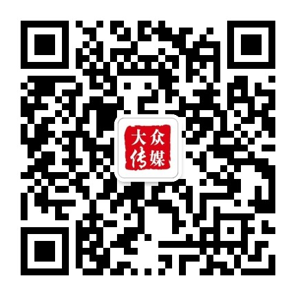 丰润顺灏招工信息公众号二维码