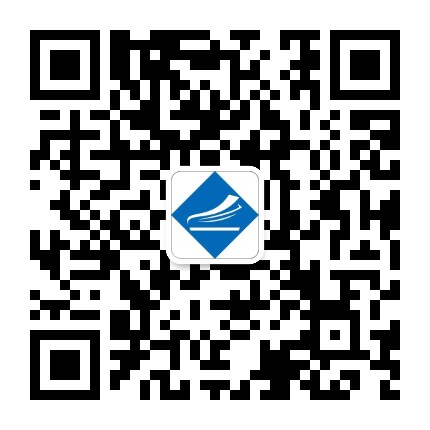 科翻图书出版官方微信公众号