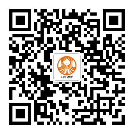 提拉米苏生日蛋糕官方微信公众号