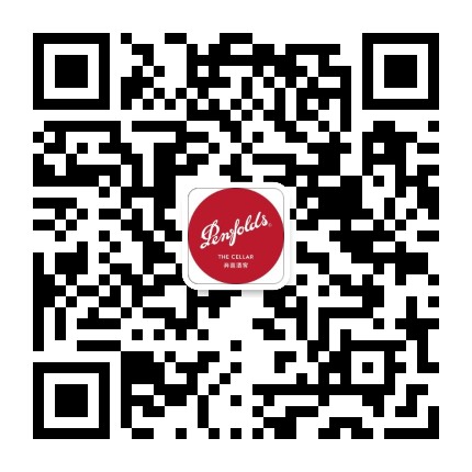 富邑酒窖TheCellar官方微信公众号
