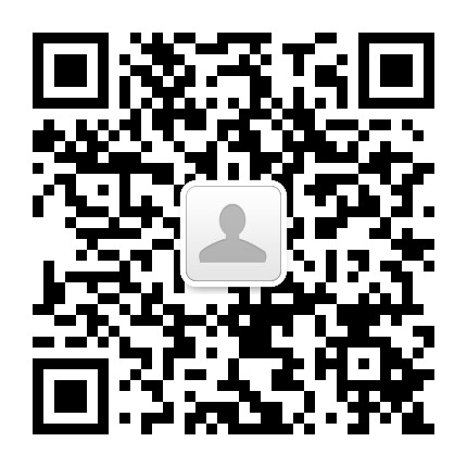 333cake官方微信公众号