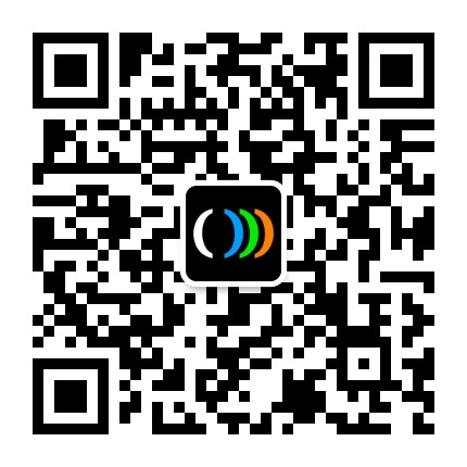 腾讯视频Post公众号二维码