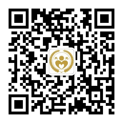 黑龙江天元生殖妇产医院公众号二维码