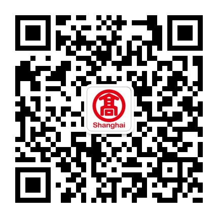 上海高岛屋百货官方微信公众号
