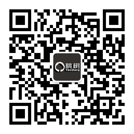 杭州桃树科技