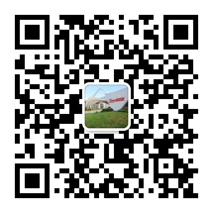 天士力帝泊洱生物茶集团官方微信公众号