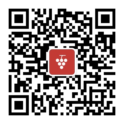 赏源知味官方微信公众号