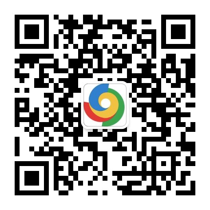 智慧零售观察公众号二维码
