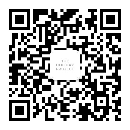 THE SKI PROJECT雪逸舍官方微信公众号