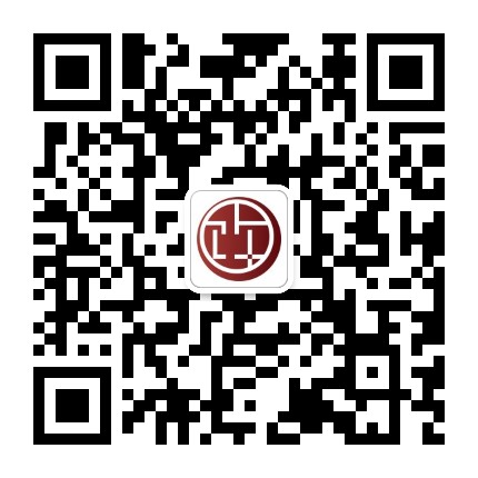 饮识分子官方微信公众号
