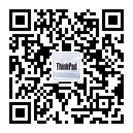 ThinkPad