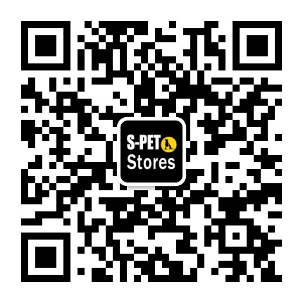 Tiger icon虎标官方微信公众号