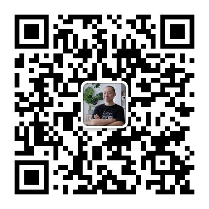 老虎健康官方微信公众号