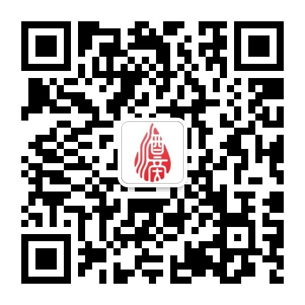 桐悦酒滴官方微信公众号