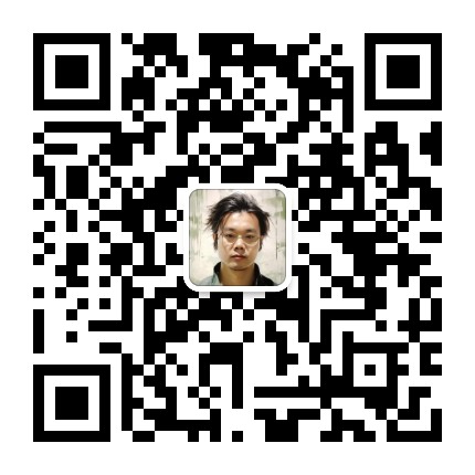 顶级程序员