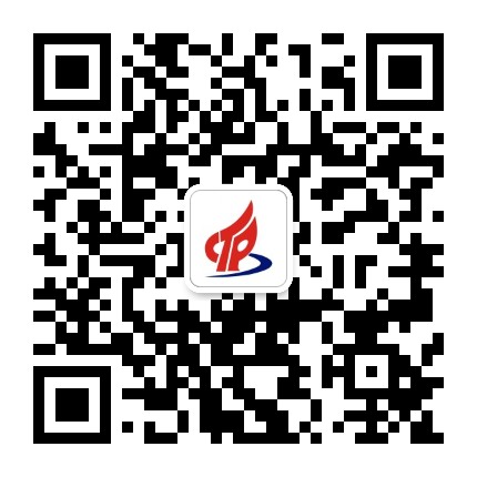 火炬货运公众号二维码