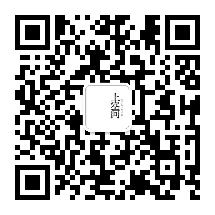 上空间 Up Art Space