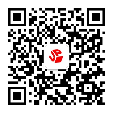 UPGAME官方微信公众号