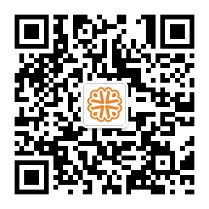 UPPERVOID官方微信公众号