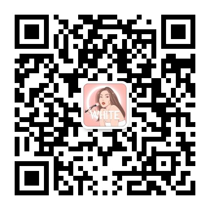 White时尚笔记