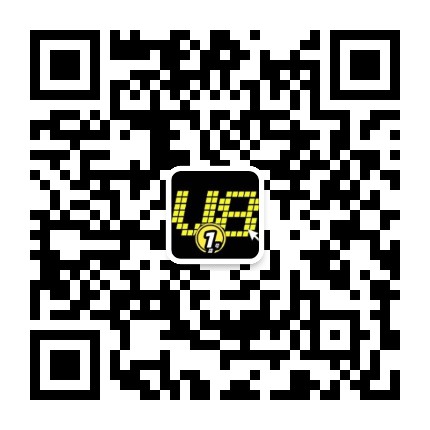 澳门V8星域网官方微信公众号