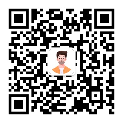 双龙慧公众号二维码