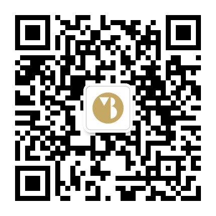 VBEINGS微缤礼物官方微信公众号