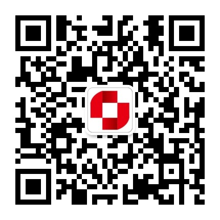 万和证券成都五福桥营业部公众号二维码