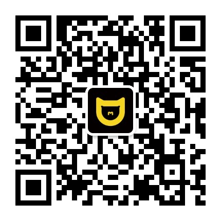 物得猫ODMALL官方微信公众号