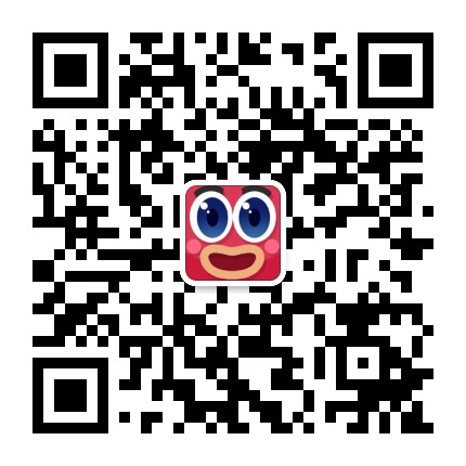 五矿泰安Live公众号公众号二维码